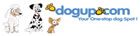 dogup.com